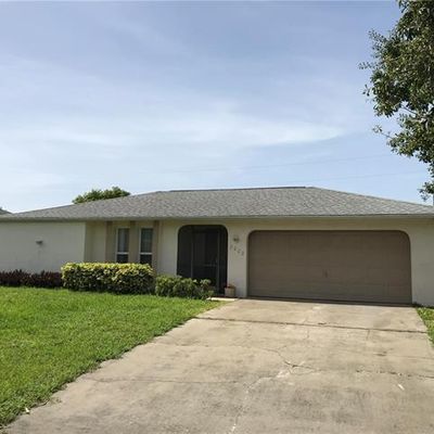 2002 Ne 5 Th St, Cape Coral, FL 33909