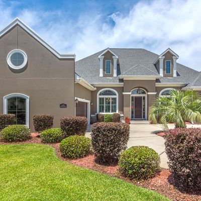 2003 Fontainebleau Ct, Navarre, FL 32566