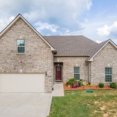 2004 Azalea Ct N, Ashland City, TN 37015