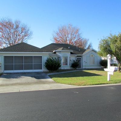 2004 Nw 56 Th Ter, Ocala, FL 34482