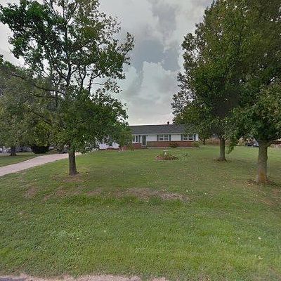 2005 Stulltown Rd, Sudlersville, MD 21668