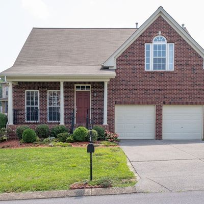 2005 Oakland Run, Mount Juliet, TN 37122