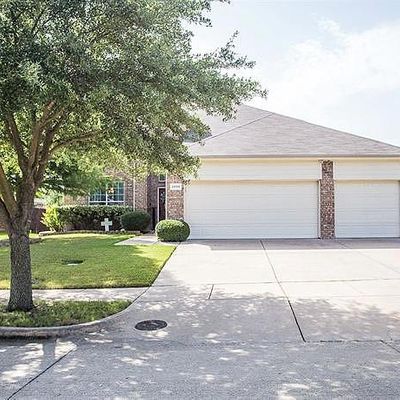 2006 Bayberry Ct, Heartland, TX 75126