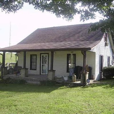 2007 Theva Ln, Westmoreland, TN 37186