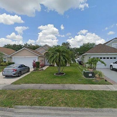 2009 Shannon Lakes Ct, Kissimmee, FL 34743