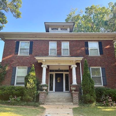 201 Park Blvd, Sheffield, AL 35660