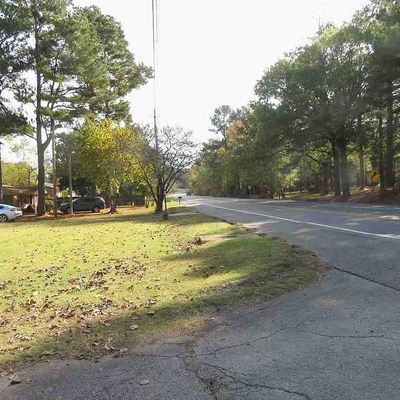 2010 Rosston Rd, Hope, AR 71801