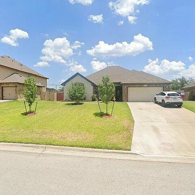 2012 Deer Field Way, Harker Heights, TX 76548