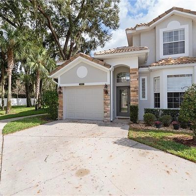 202 Chippendale Ter, Oviedo, FL 32765