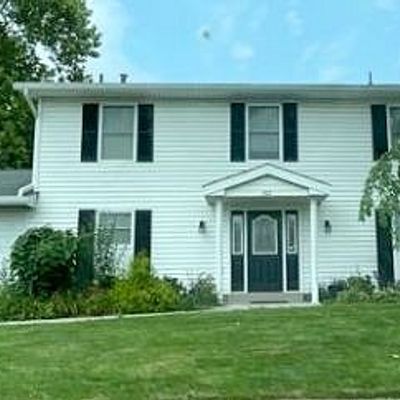 202 E Juniper Ave, Sterling, VA 20164