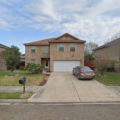 202 Northgate Ave, San Juan, TX 78589