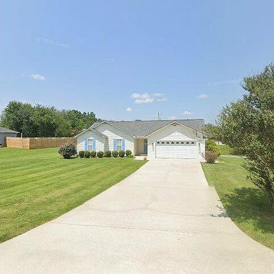 2022 Kayla Ct, Cookeville, TN 38506