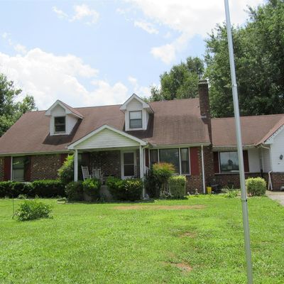 203 One Mile Ln, Smyrna, TN 37167