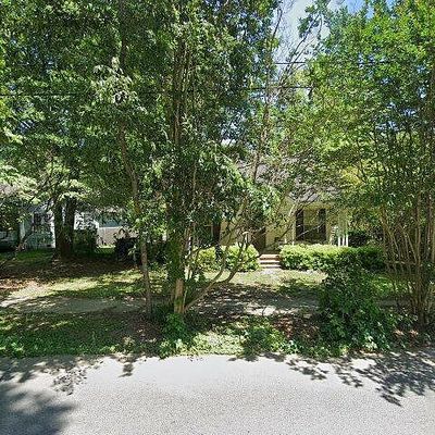 204 Kings Mountain St, York, SC 29745