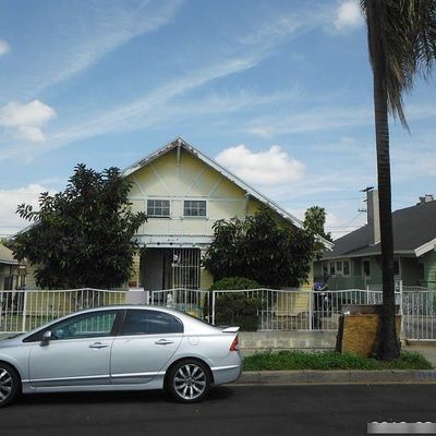 2041 W 29 Th Pl, Los Angeles, CA 90018