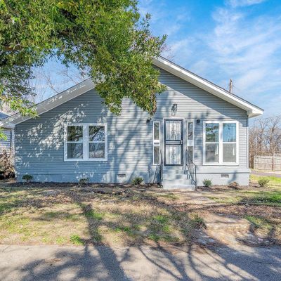 2044 Saulsbury Pl, Memphis, TN 38104