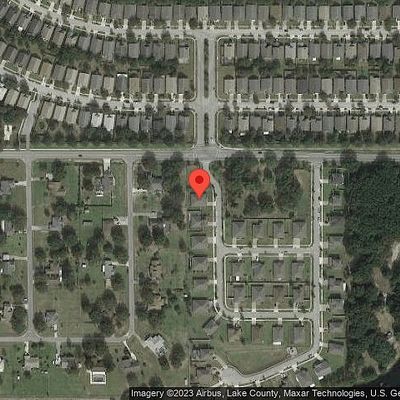 205 Bella Way, Groveland, FL 34736