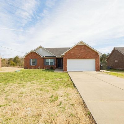 2050 Barretts Ridge Dr, Murfreesboro, TN 37130