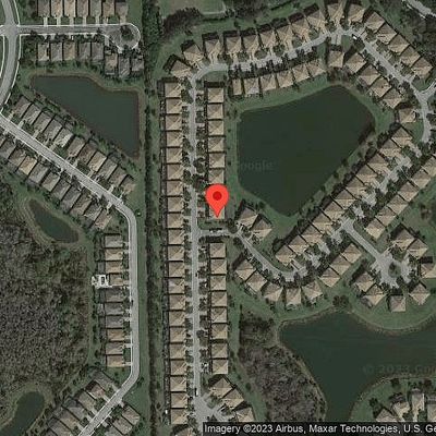 20509 Larino Loop, Estero, FL 33928