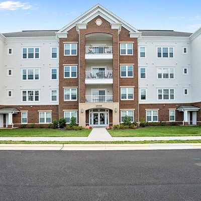 20505 Little Creek Ter, Ashburn, VA 20147