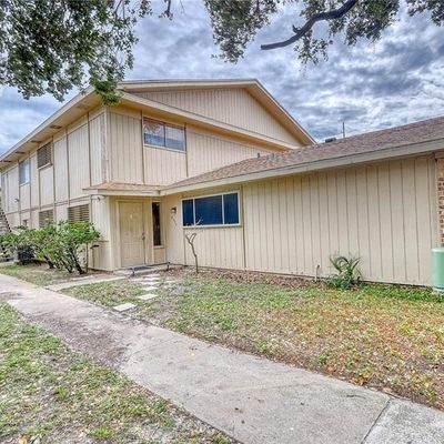 2054 Hidden Lk, Corpus Christi, TX 78412