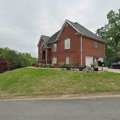 20579 Dreamview Ter, Mc Calla, AL 35111