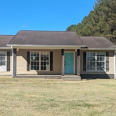 206 Paulk Rd, Dothan, AL 36301