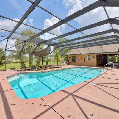 2060 Nw 114 Th Loop, Ocala, FL 34475