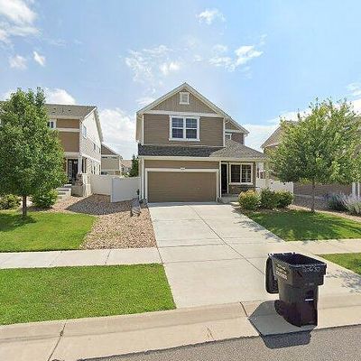 20630 Lackland Pl, Denver, CO 80249