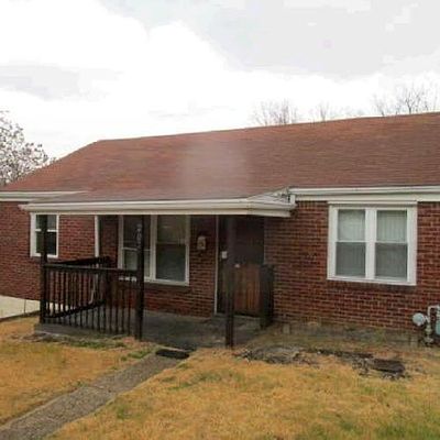 207 Dersam St, Mckeesport, PA 15133