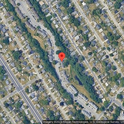 207 Parma Ave, New Castle, DE 19720