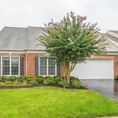 20724 Rock Harbor Cir, Ashburn, VA 20147