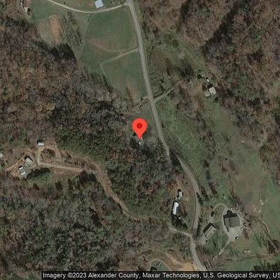 169 Boone Gap Ln, Taylorsville, NC 28681