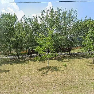 169 Dickerson Rd, Hillsboro, TN 37342