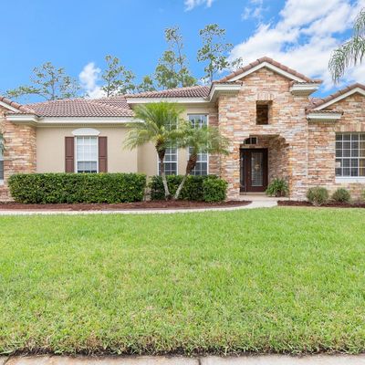 1692 Shadowmoss Cir, Lake Mary, FL 32746