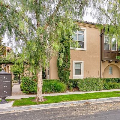 17 Nature, Irvine, CA 92620