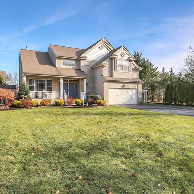 17 Reddington Dr, Matawan, NJ 07747