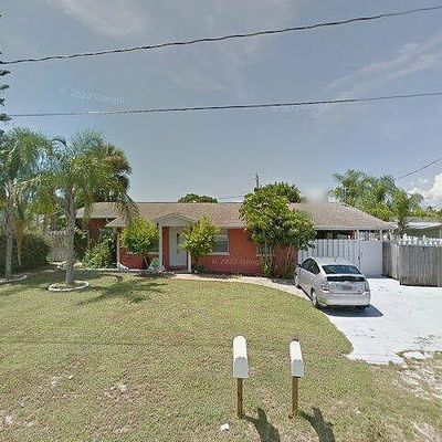 170 Atlantic Ave, Indialantic, FL 32903