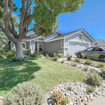 170 Lapwing Ln, Galt, CA 95632