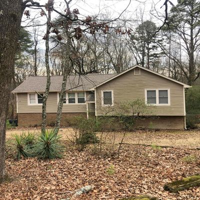 170 Willow Ridge Dr, Indian Springs, AL 35124