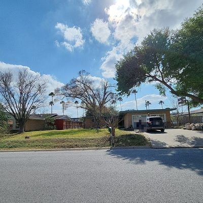 1701 Orchid Ave, Mcallen, TX 78504