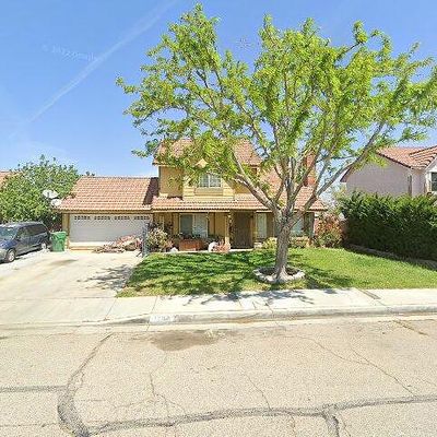 1705 E Avenue R12, Palmdale, CA 93550