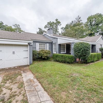 1705 Slade Dr, Columbus, GA 31901