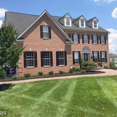 1707 White Pine Way, Forest Hill, MD 21050