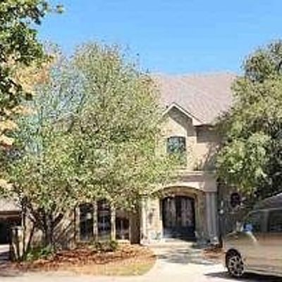 1708 Noble Way, Flower Mound, TX 75022