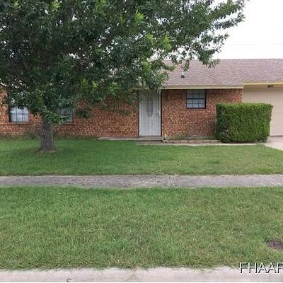 1709 Sunset St, Killeen, TX 76543