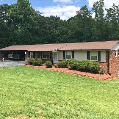 171 Dyson Ln, Taylorsville, NC 28681