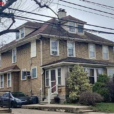 1712 S State Rd, Upper Darby, PA 19082