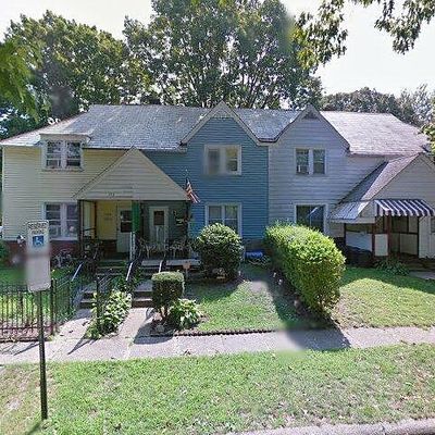 1715 W 14 Th St, Erie, PA 16505