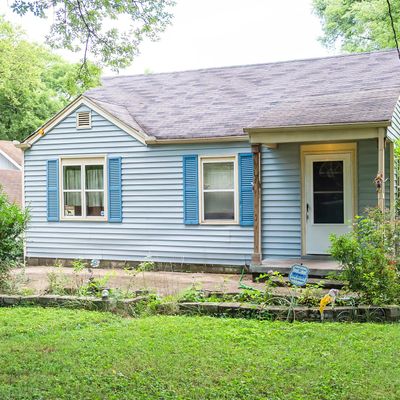 1717 Hanover Rd, Nashville, TN 37216